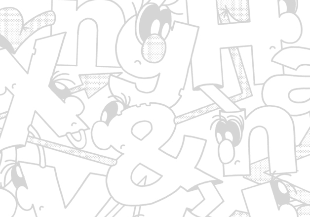 승한앤소울, 27일 '글로우' 발매…9개월 만에 컴백