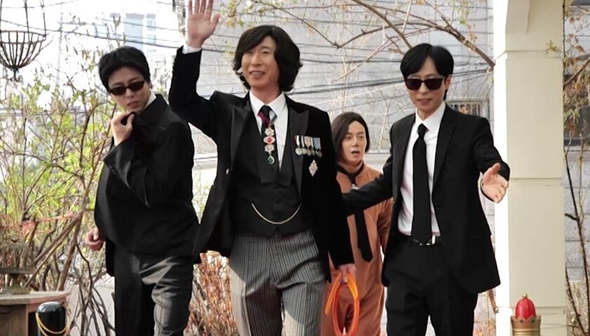 본문 이미지 - MBC