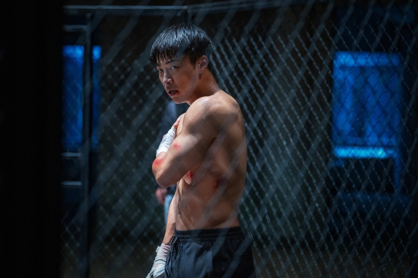 본문 이미지 - 넷플릭스