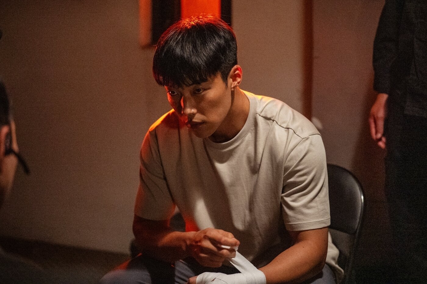 본문 이미지 - 넷플릭스