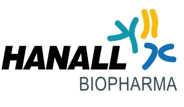한올바이오파마, 임상 3상 실패에 14%대 급락[핫종목]