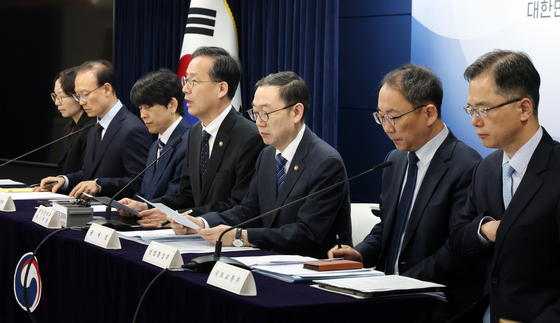 수입·물류 관련 한시적 규제 특례 적용