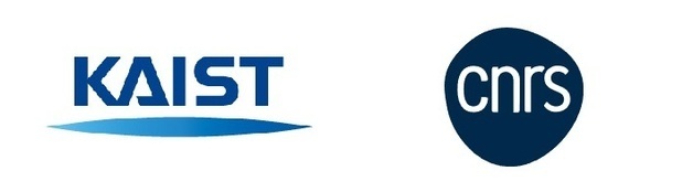 KAIST-프랑스 국립과학연구센터, 국제공동연구소 설립 추진