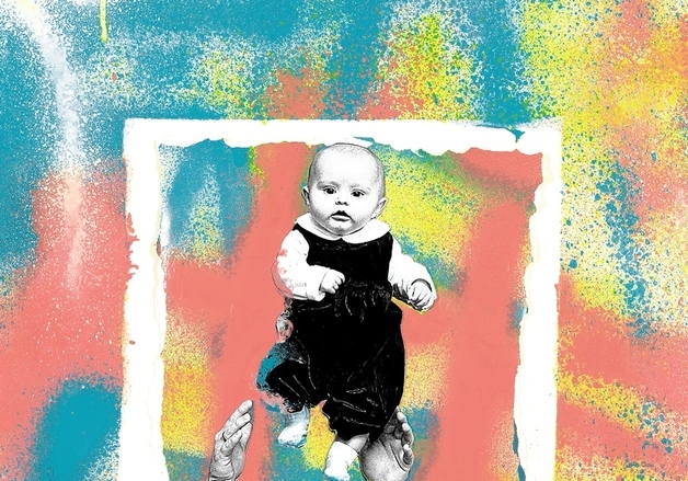 박효신, 10년 만에 신보 발매·콘서트 개최…'열일 행보' [N이슈]