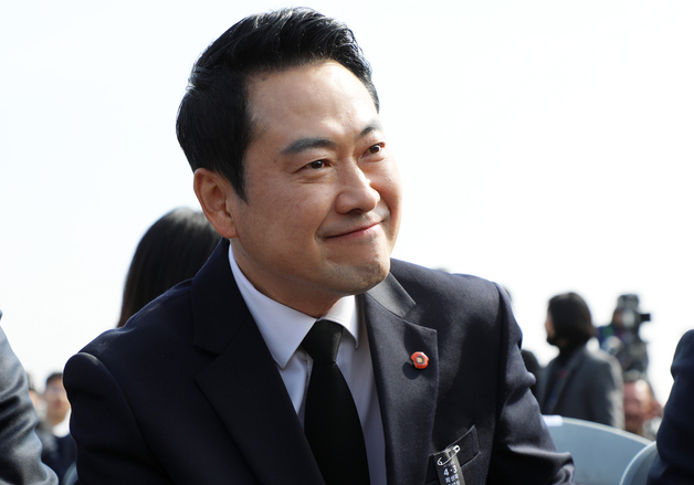 장동혁 "역사는 검증으로 새로 쓸 수 있지만 4·3 왜곡 안돼"