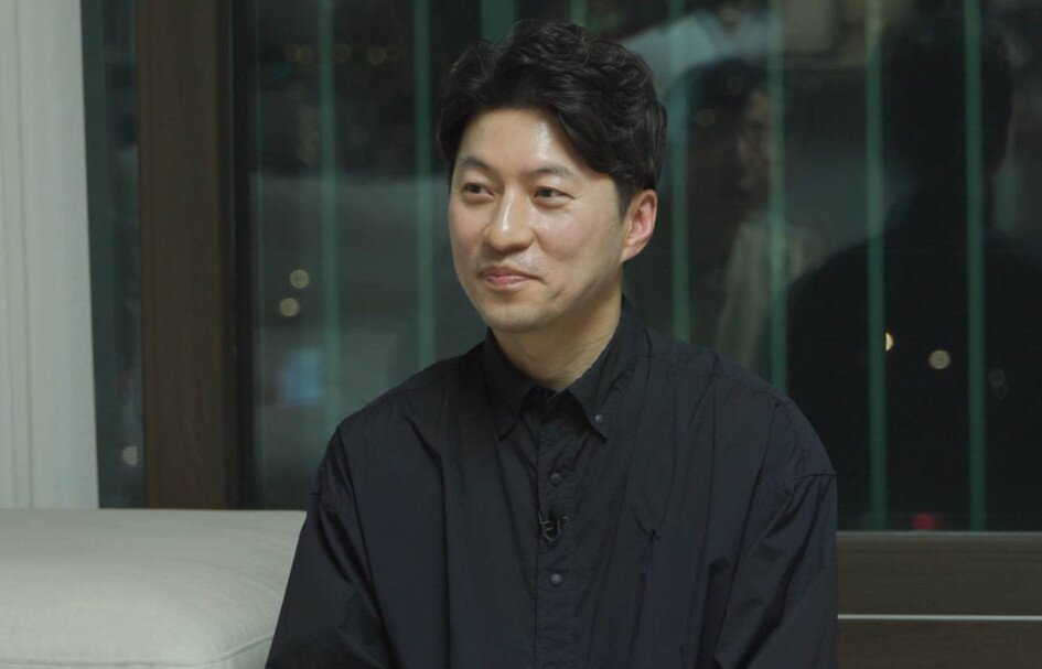 본문 이미지 - SBS