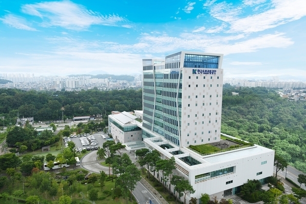 한국도로교통공단, 체험형 청년인턴 195명 공개 채용