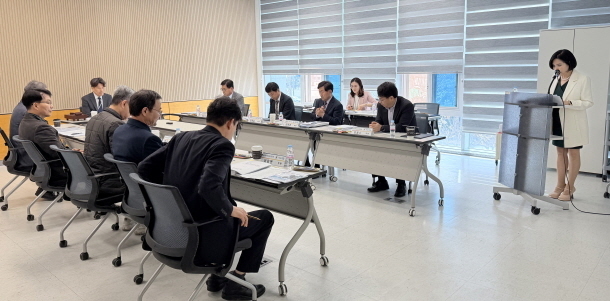 전북교육청 "학습권 보호"…교육환경보위 새로 구성