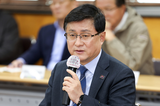 국내 토양기술 표준 만든다…환경과학원, 절차 안내서 첫 발간