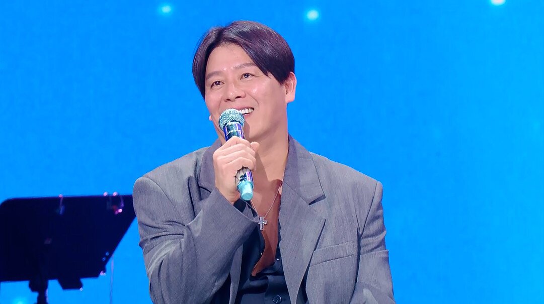 본문 이미지 - KBS 2TV