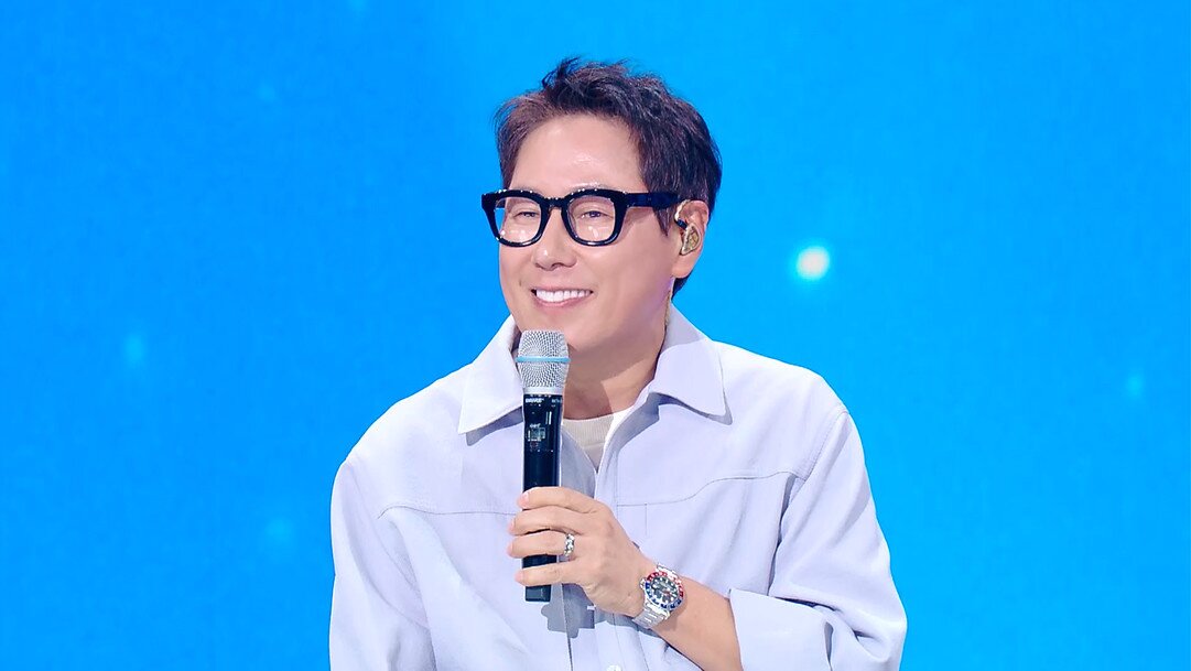 본문 이미지 - KBS 2TV