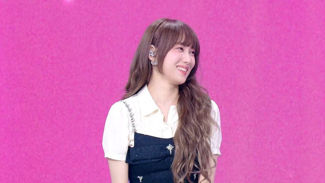 본문 이미지 - KBS 2TV