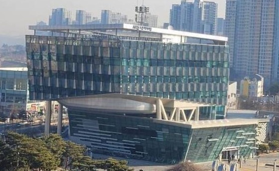 세종시 홍보대사 7명 새로 위촉…유튜버·해외유학 장학생