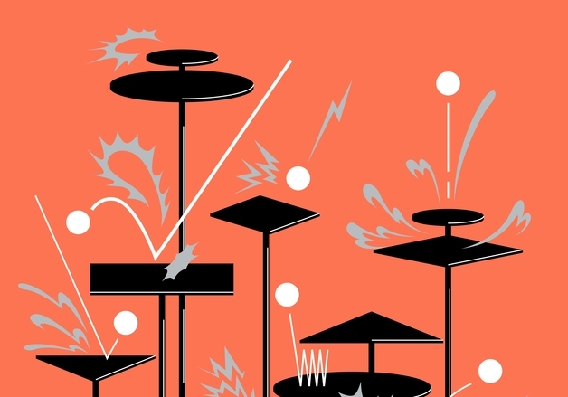 우리 동네 박물관서 타악 공연 즐긴다…전통 연희부터 월드뮤직까지