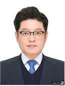 본문 이미지 - 조성진 충북대 생물학과 교수