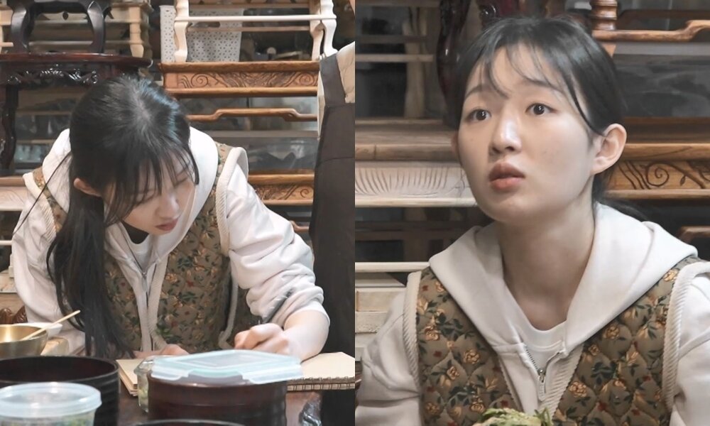 본문 이미지 - MBC