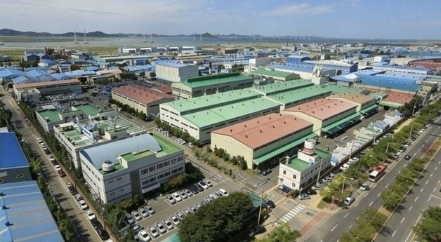 SP 삼화도 가격 인상률 하향 조정… "수익보다 거래처와 동행 우선"