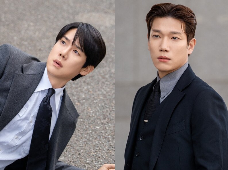 본문 이미지 - SBS