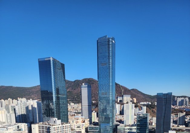 공사비 72% 폭등이 바꾼 재개발 청구서…멈춰 선 범천 1-2구역의 경고