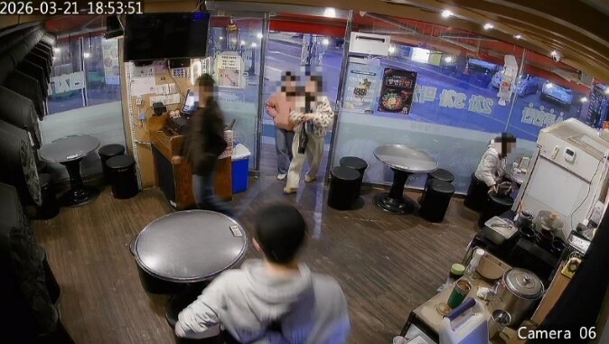 본문 이미지 - 보배드림