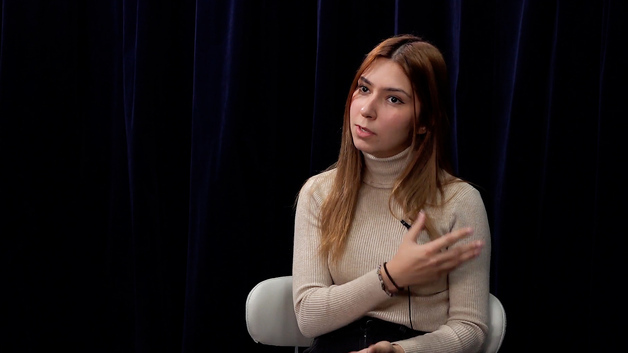 "지금 끝내면 우린 다 죽어"…이란인이 전쟁 중단을 두려워하는 이유 [영상]