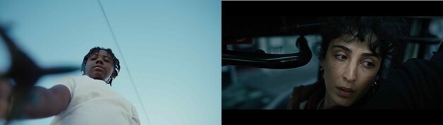 제27회 전주국제영화제, 국제경쟁 선정작 10편 공개