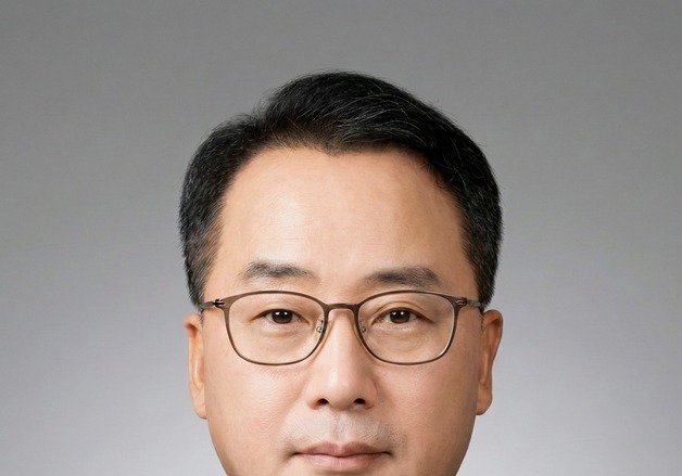 금융결제원 신임 원장에 채병득 전 한국은행 부총재보