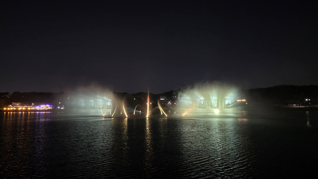 봄바람 따라 가볼까…지금 떠나기 좋은 경기도 뉴 플레이스