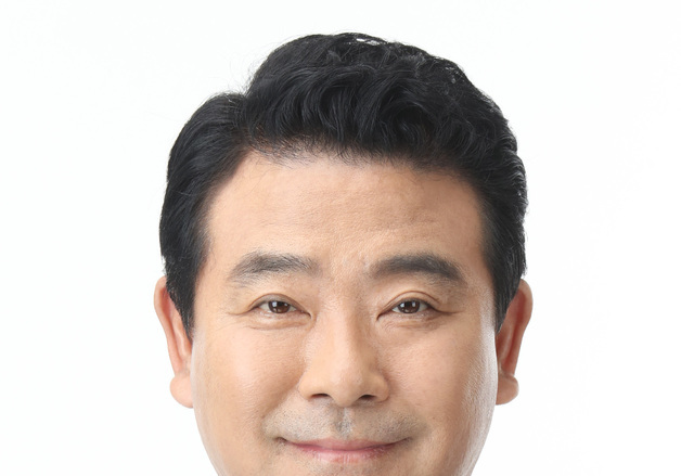 박정 의원 '생활화학제품 및 살생물제 안전관리법' 대표 발의