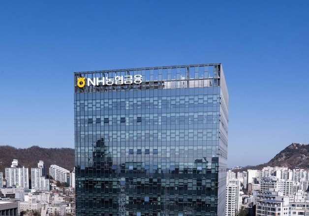 NH농협금융, 6일부터 임직원 '차량 2부제' 자율 참여하기로