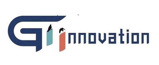 지아이이노베이션, 美임상종양학회서 'GI-101A' 임상 1상 발표