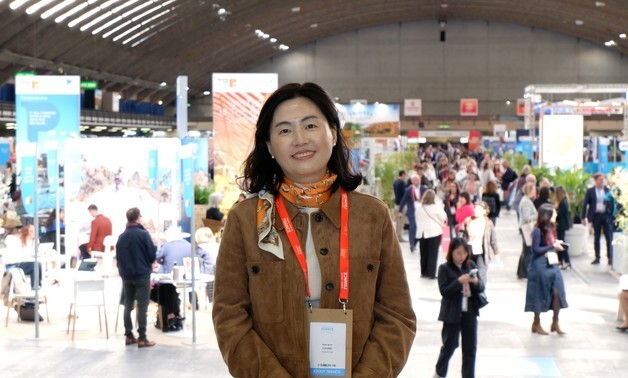 "프랑스 관광, 강한 이유…정부·지자체·민간 '원팀' 시스템"