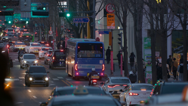부활한 '다큐3일', 6일 첫 방송…평범한 이들의 특별한 이야기