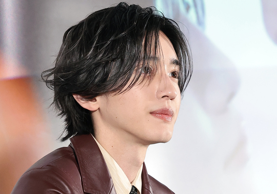 미치에다 슌스케, 비주얼 만개