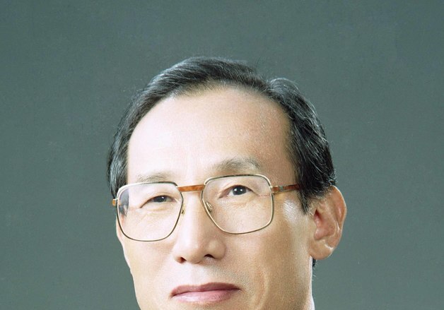 '한국 원전 건설 현장지휘' 이종훈 전 한전 사장 별세