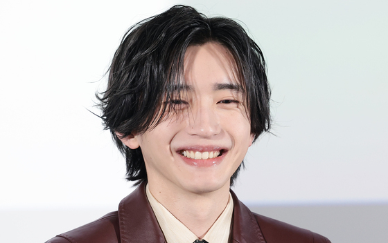 미치에다 "'미치겠다 슌스케' 별명, 잘 지었다…딱 들어맞아"