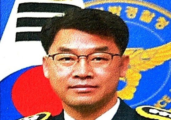 광주경찰 5년 만에 경무관 배출…최병윤 112상황실장