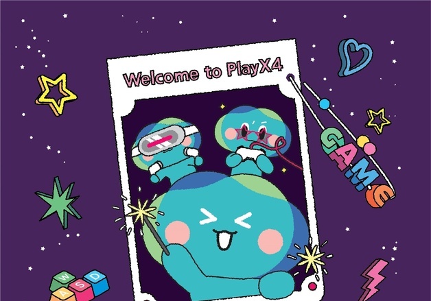 수도권 최대 게임쇼 '플레이엑스포' 5월 개막…사전등록 진행