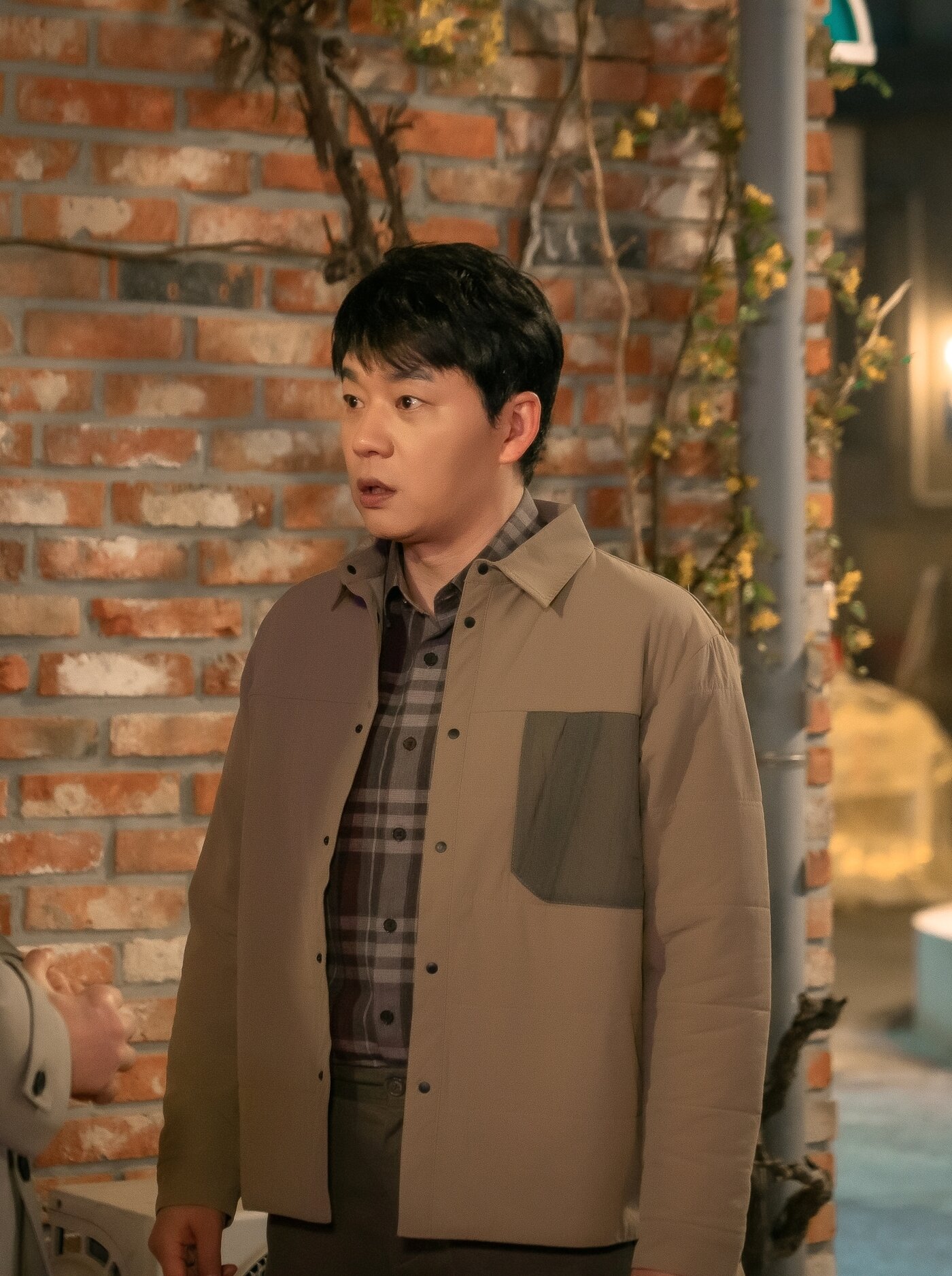 본문 이미지 - KBS 2TV