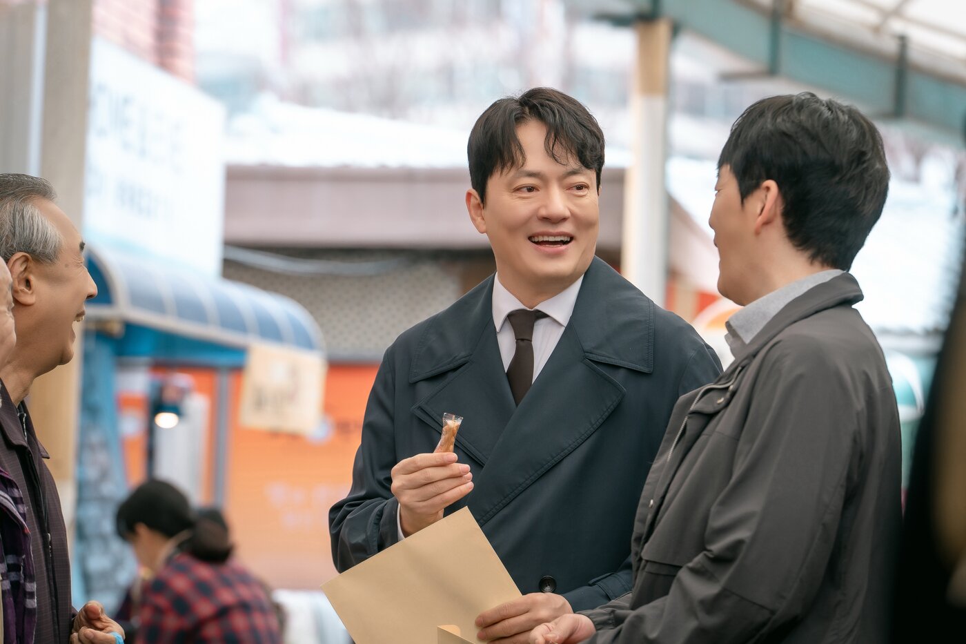 본문 이미지 - KBS 2TV