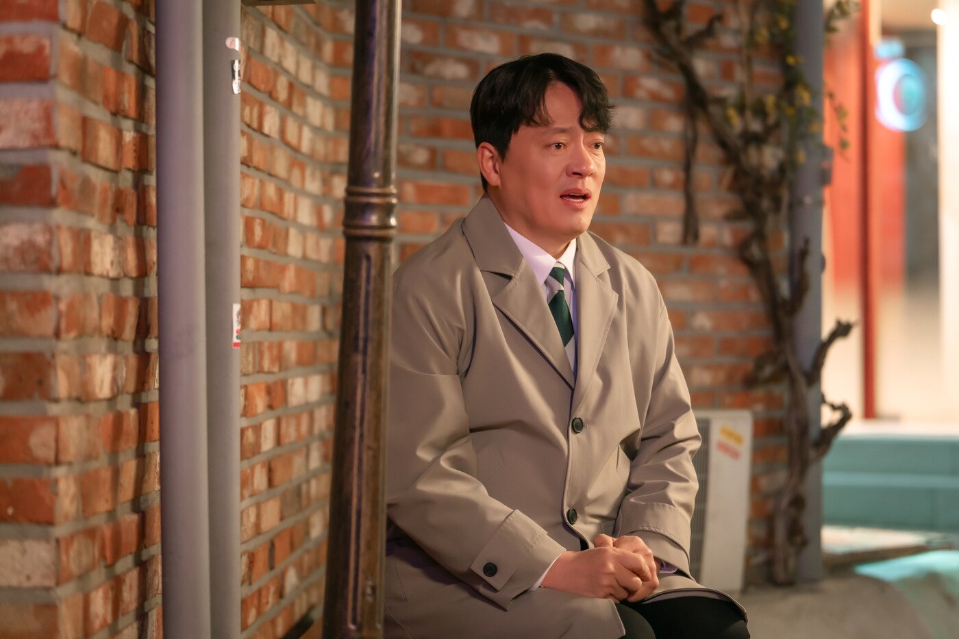 본문 이미지 - KBS 2TV