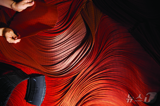 HS효성첨단소재, 스틸코드 매각 철회…"수요·기회요인 고려"(종합)