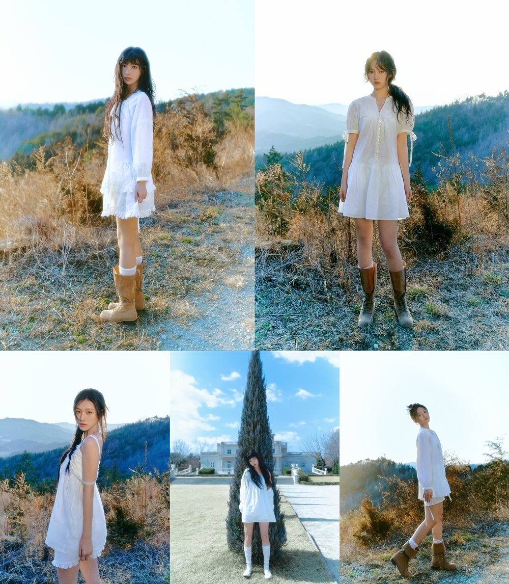 본문 이미지 - 더뮤즈엔터테인먼트