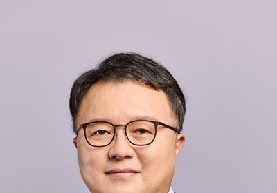 [프로필] 김성희 부산경찰청장…다양한 경험 쌓은 '기획통'