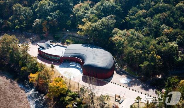 울산암각화박물관, 11월까지 명상·요가 등 치유 프로그램 운영