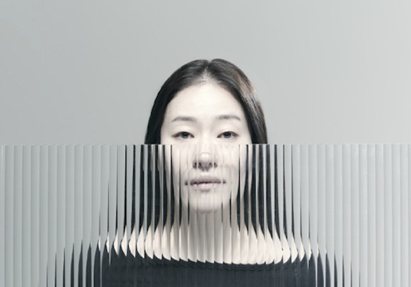 죽어도 죽지 않는 시대, '나'는 누구인가…연극 '모어 라이프' 韓 초연