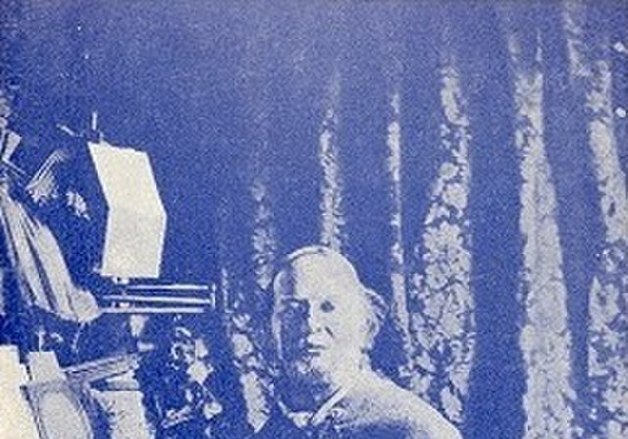 프랑스 상징주의의 지성, 레미 드 구르몽 출생 [김정한의 역사&오늘]