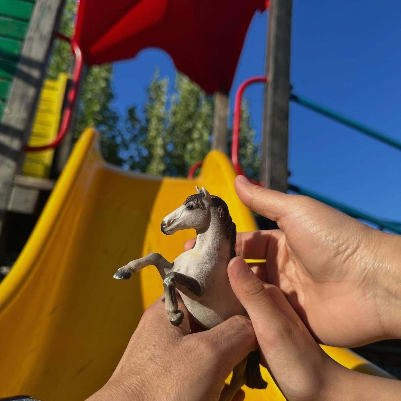 본문 이미지 - 탕웨이 SNS