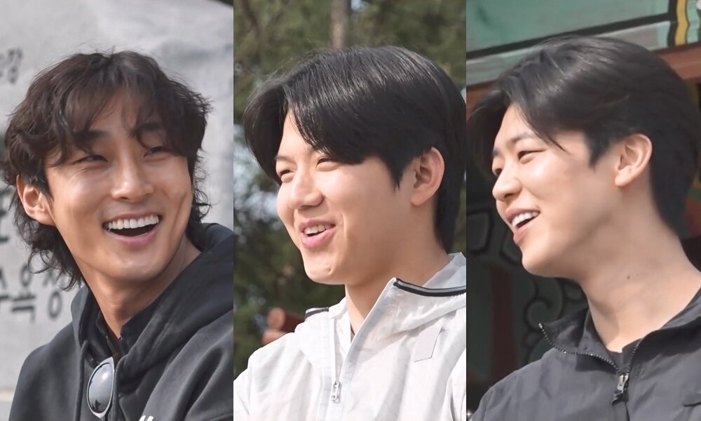 본문 이미지 - MBC '나 혼자 산다'