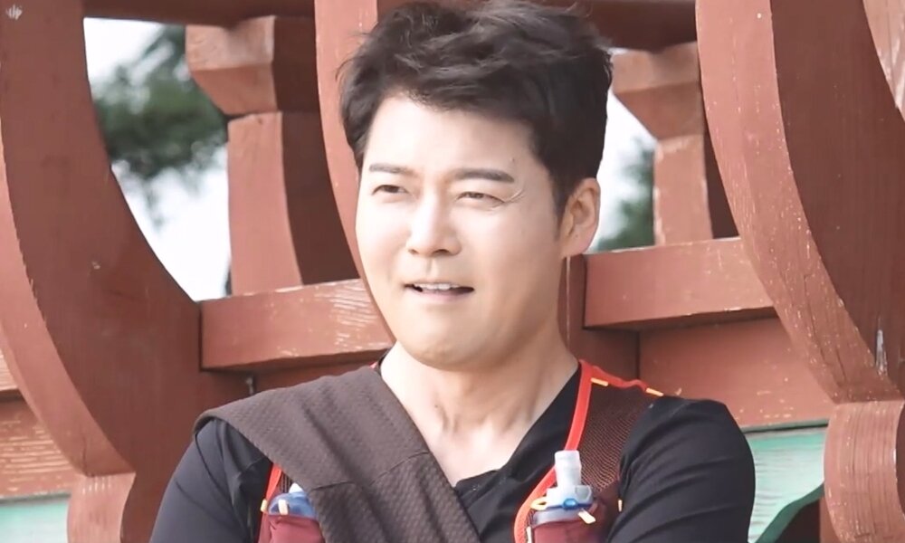 본문 이미지 - MBC '나 혼자 산다'